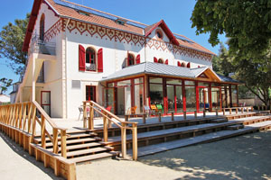 Saint-Michel-Chef-Chef